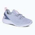 Buty damskie Lee Cooper LCW-25-32-3583LA grey