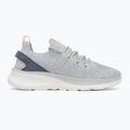 Buty damskie Lee Cooper LCW-25-32-3583LA grey 2
