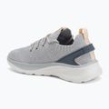 Buty damskie Lee Cooper LCW-25-32-3583LA grey 3