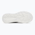 Buty damskie Lee Cooper LCW-25-32-3583LA grey 4