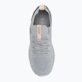Buty damskie Lee Cooper LCW-25-32-3583LA grey 5