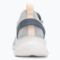 Buty damskie Lee Cooper LCW-25-32-3583LA grey 6