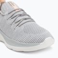 Buty damskie Lee Cooper LCW-25-32-3583LA grey 7