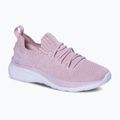 Buty damskie Lee Cooper LCW-25-32-3584LA nude 8