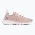 Buty damskie Lee Cooper LCW-25-32-3584LA nude 2