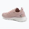 Buty damskie Lee Cooper LCW-25-32-3584LA nude 3