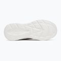 Buty damskie Lee Cooper LCW-25-32-3584LA nude 4