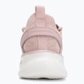 Buty damskie Lee Cooper LCW-25-32-3584LA nude 6