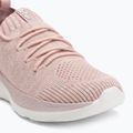 Buty damskie Lee Cooper LCW-25-32-3584LA nude 7