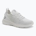 Buty damskie Lee Cooper LCW-25-32-3585LA white