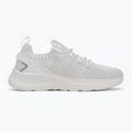 Buty damskie Lee Cooper LCW-25-32-3585LA white 2