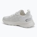 Buty damskie Lee Cooper LCW-25-32-3585LA white 3