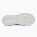 Buty damskie Lee Cooper LCW-25-32-3585LA white 4
