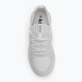 Buty damskie Lee Cooper LCW-25-32-3585LA white 5