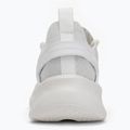 Buty damskie Lee Cooper LCW-25-32-3585LA white 6