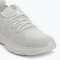 Buty damskie Lee Cooper LCW-25-32-3585LA white 7