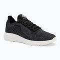 Buty męskie Lee Cooper LCW-25-32-3592MA black