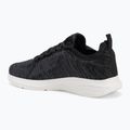 Buty męskie Lee Cooper LCW-25-32-3592MA black 3
