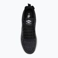 Buty męskie Lee Cooper LCW-25-32-3592MA black 5