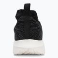 Buty męskie Lee Cooper LCW-25-32-3592MA black 6