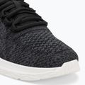 Buty męskie Lee Cooper LCW-25-32-3592MA black 7