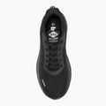 Buty męskie Lee Cooper LCW-25-32-3594MA black 5