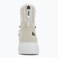 Śniegowce damskie Lee Cooper LCJ-25-03-3815L white 6