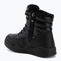 Śniegowce damskie Lee Cooper LCJ-26-44-4562LA black 3