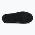 Śniegowce damskie Lee Cooper LCJ-26-44-4562LA black 4