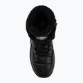 Śniegowce damskie Lee Cooper LCJ-26-44-4562LA black 5