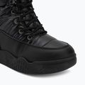 Śniegowce damskie Lee Cooper LCJ-26-44-4562LA black 7