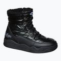 Śniegowce damskie Lee Cooper LCJ-26-44-4562LA black