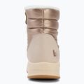 Śniegowce damskie Lee Cooper LCJ-26-44-4564LA gold 6