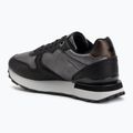 Buty damskie Lee Cooper LCJ-25-03-3826L black 3