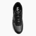 Buty damskie Lee Cooper LCJ-25-03-3826L black 5