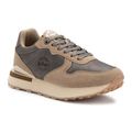 Buty damskie Lee Cooper LCJ-25-03-3827L taupe
