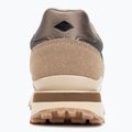 Buty damskie Lee Cooper LCJ-25-03-3827L taupe 6