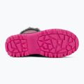 Śniegowce dziecięce Lee Cooper LCJ-26-44-4570K fuchsia 4