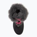 Śniegowce dziecięce Lee Cooper LCJ-26-44-4570K fuchsia 5