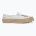 Espadryle damskie Lee Cooper LCW-25-08-3638LA white 2