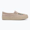 Espadryle damskie Lee Cooper LCW-25-08-3640LA khaki 2