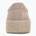 Espadryle damskie Lee Cooper LCW-25-08-3640LA khaki 6