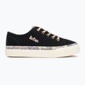 Trampki damskie Lee Cooper LCW-25-08-3641LA black 2