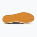 Trampki damskie Lee Cooper LCW-25-08-3641LA black 4