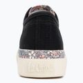 Trampki damskie Lee Cooper LCW-25-08-3641LA black 6
