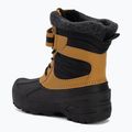 Śniegowce dziecięce Lee Cooper LCJ-26-44-4576K camel 3