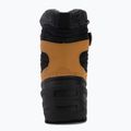 Śniegowce dziecięce Lee Cooper LCJ-26-44-4576K camel 6