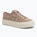 Buty damskie Lee Cooper LCW-25-08-3645LA khaki