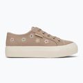 Buty damskie Lee Cooper LCW-25-08-3645LA khaki 2