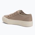Buty damskie Lee Cooper LCW-25-08-3645LA khaki 3